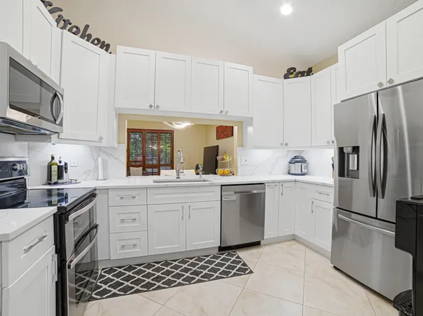 7625 Forest Green Lane, Boynton Beach, FL 33436