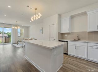 1112 Cardinal Way, Covina, CA 91722