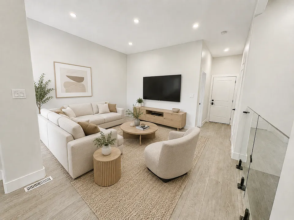 482 King William St #1
