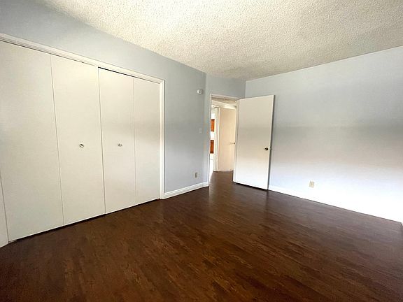 4th image of 532 N New Ave APT 6