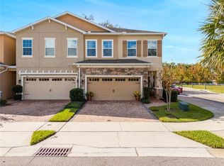 705 Walkers Grove Ln, Winter Garden, FL 34787