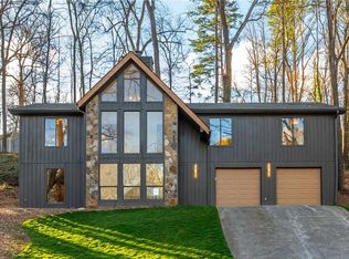 475 Ramsdale Dr, Roswell, GA 30075