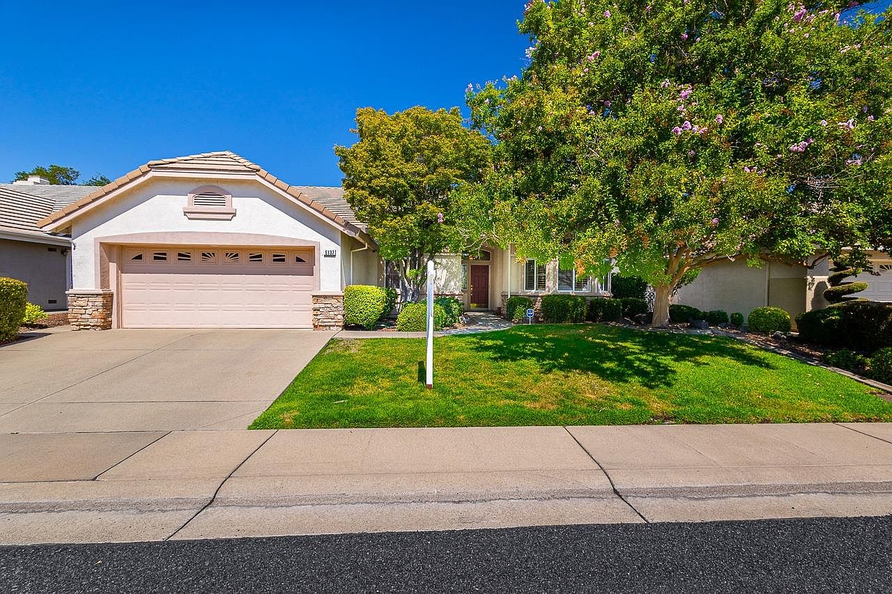 6137 Rose Garden Ln, Roseville, CA 95747 Zillow