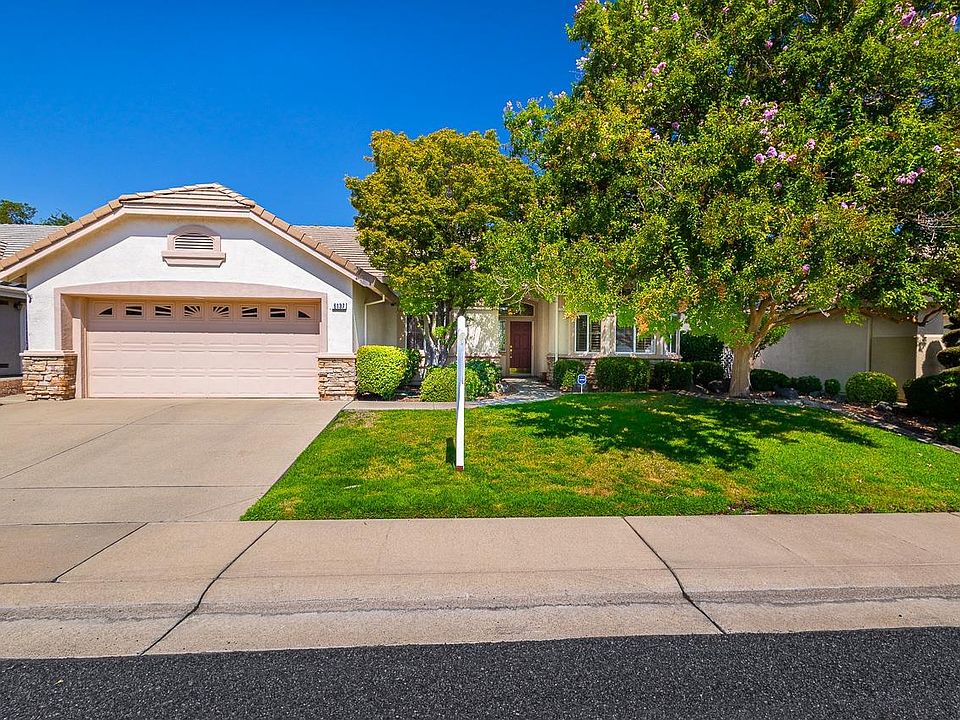 1st image of 6137 Rose Garden Ln