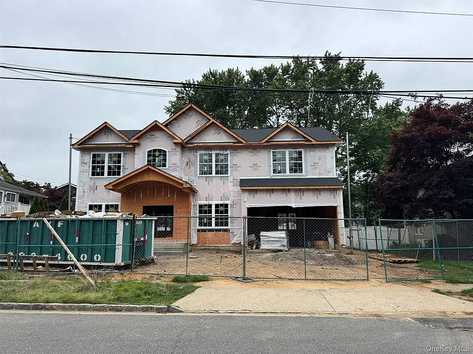 2nd image of 63 Church Street