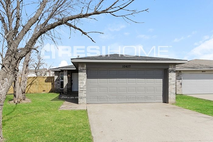1st image of 10427 Blackjack Oaks Dr