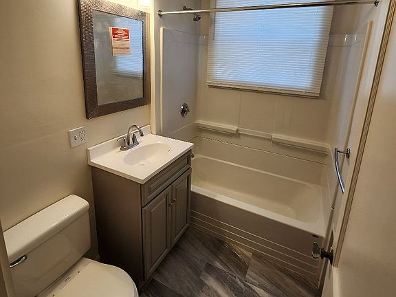 5th image of 57 Spear St APT 14