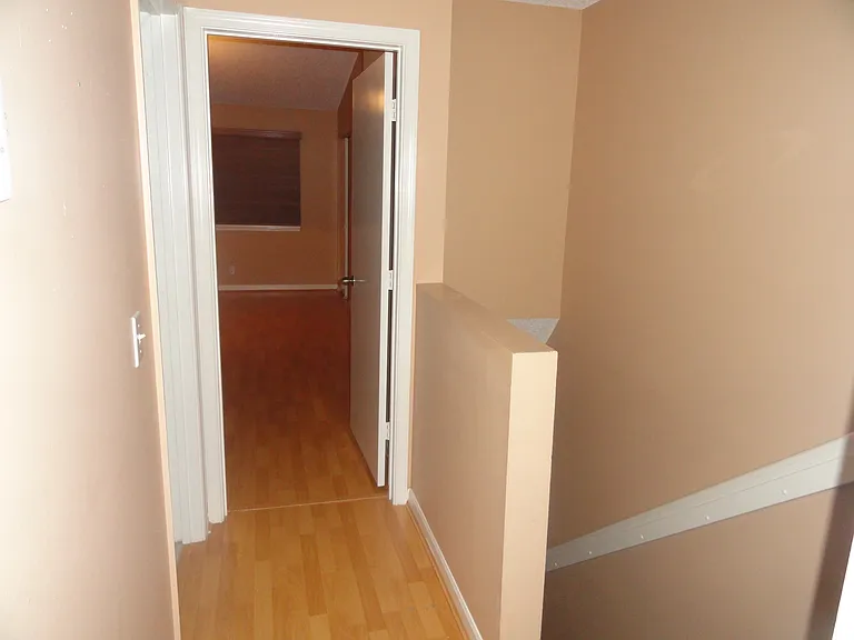 3334 Concert Ln #123 — Photo 10