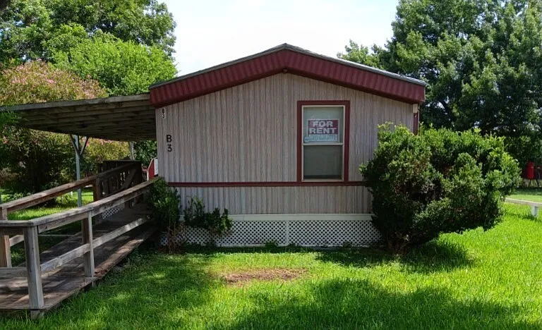 3230 S Loop 1604 E #B03 — Photo 1