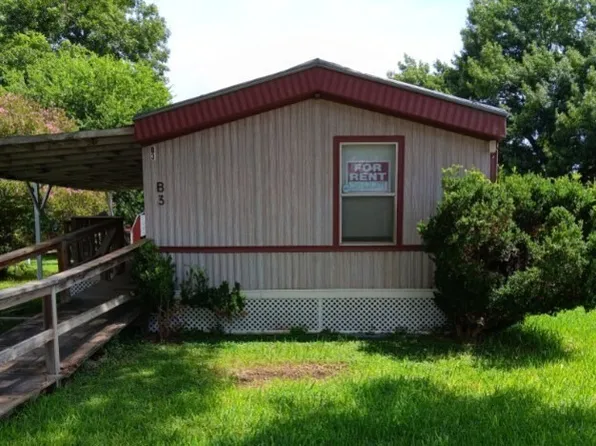 3230 S Loop 1604 E #B03, San Antonio, TX 78264