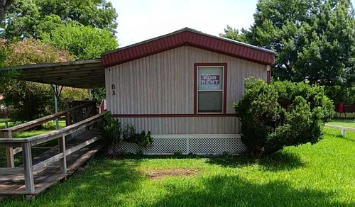 3230 S Loop 1604 E Photo 1