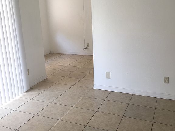 4th image of 7502 Needle Leaf Pl APT B