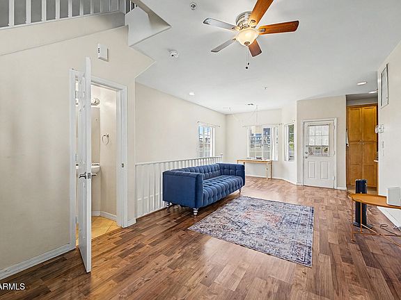 2nd image of 2016 S Hammond Drive #104