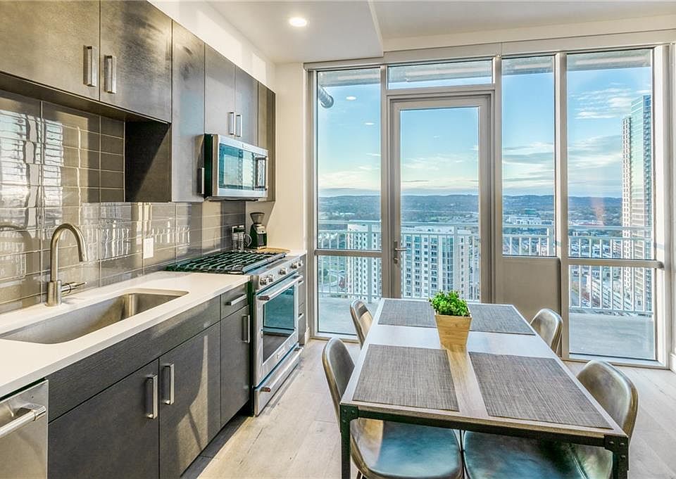 1st image of 222 West Ave Unit 2304