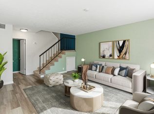 810 Bellevue Rd APT 214, Nashville, TN 37221