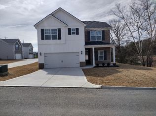 2313 Union Pointe Ln, Knoxville, TN 37932