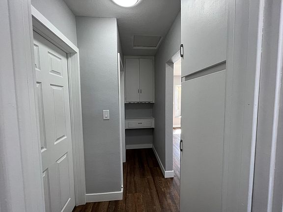3rd image of 6425 Prospect Ave