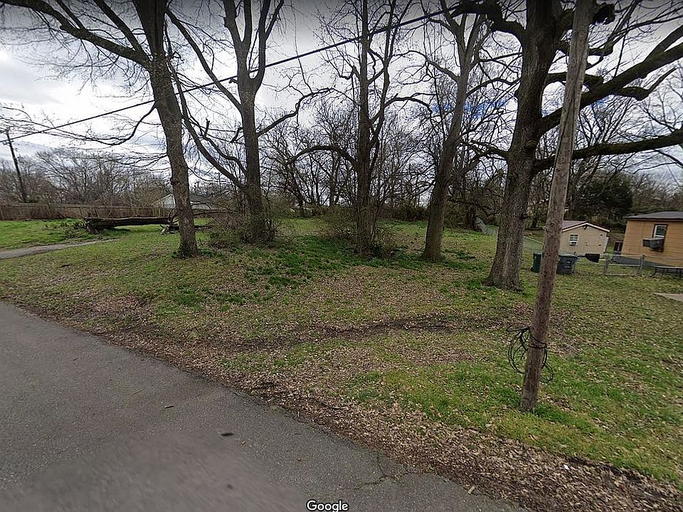 2nd image of W Norwood Ave