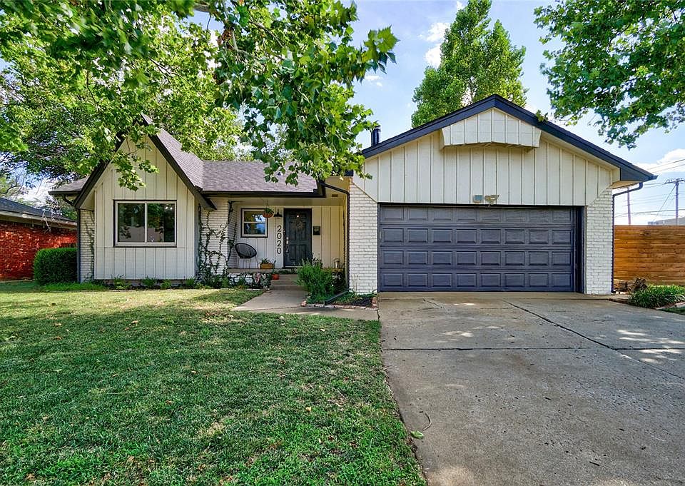 1st image of 2020 Lanesboro Dr