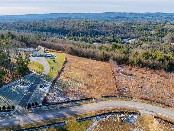3rd image of LOT 2 Ridge Ave