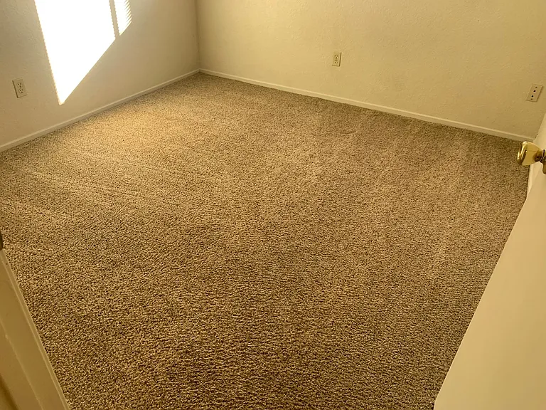 3904 Monteview Dr — Photo 21