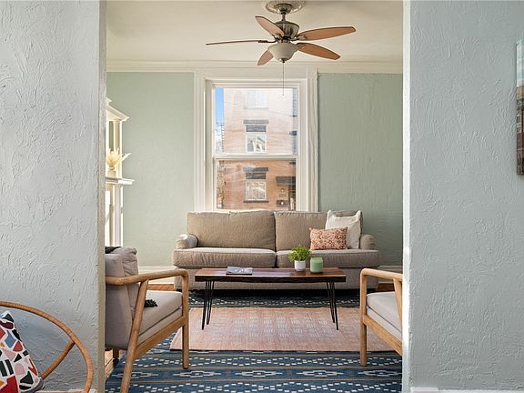 5th image of 3837 Liberty Ave