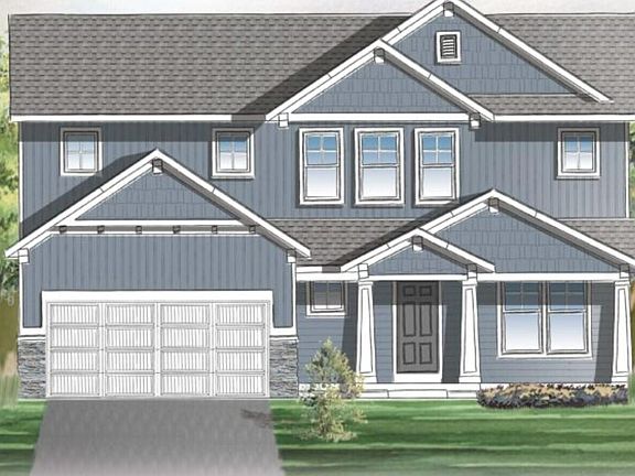 4th image of 1326 Kimber Dr