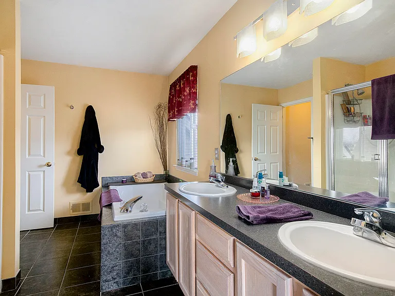 7848 Trotters Park St — Photo 17