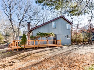 3 Montauk Ave, East Hampton, NY 11937