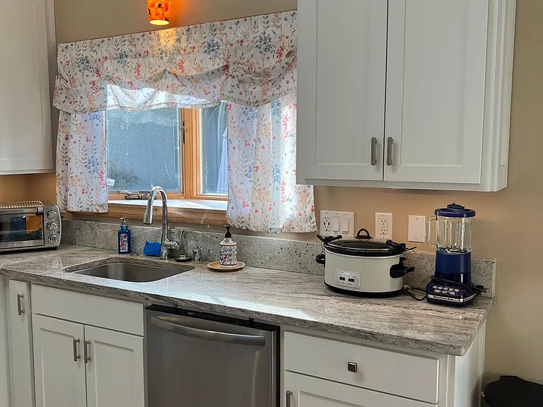 169 Marie Way — Photo 14