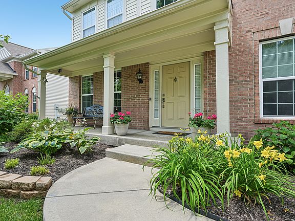 5th image of 11624 Wedgeport Ln