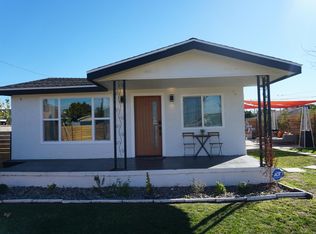 1122 W 101st St, Los Angeles, CA 90044