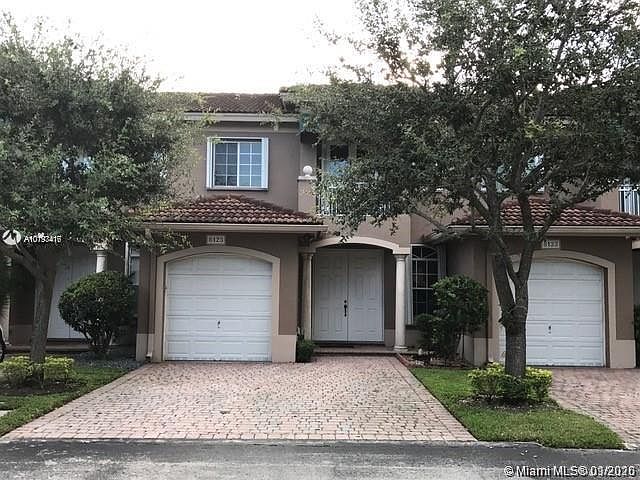 1st image of 8125 SW 118th Ct #8125