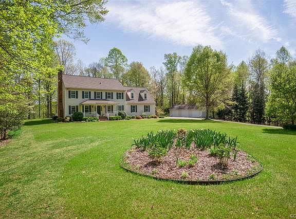 2nd image of 11299 Eckels Ln