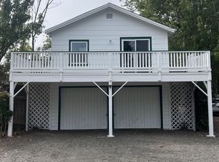 1130 Windsor River Rd, Windsor, CA 95492