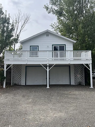 1130 Windsor River Rd Photo 1
