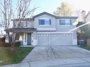 5804 Deepdale Way, Elk Grove, CA 95758
