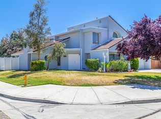 3632 Kim Ct, Lancaster, CA 93536