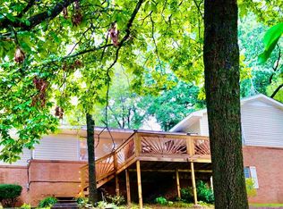 4325 Sunset Ave, Chattanooga, TN 37411