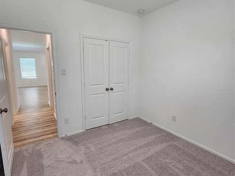 31407 Hidden Rosehill — Photo 18