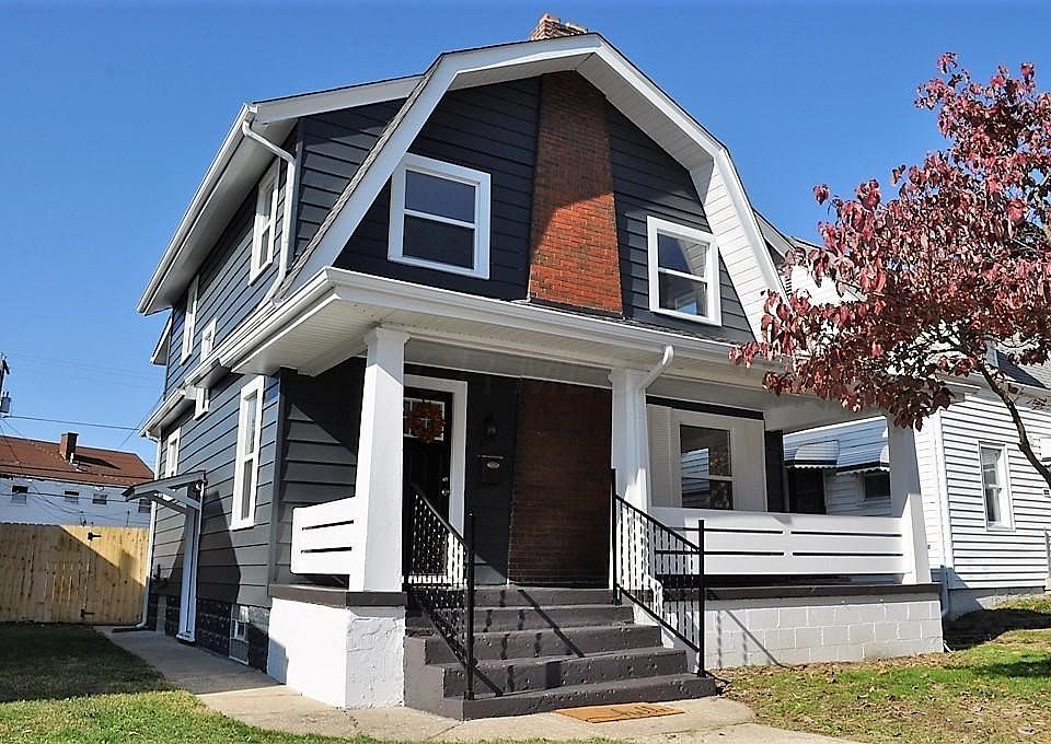 1st image of 815 Bulen Ave