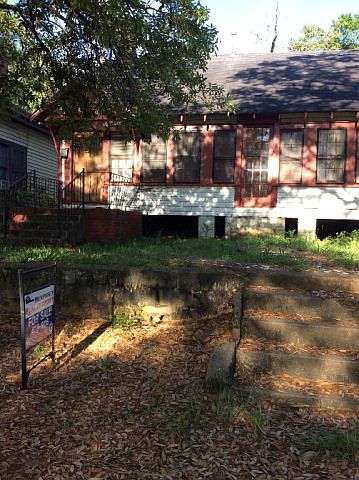 2nd image of 403 S Monroe St