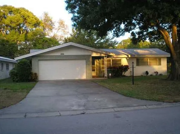 1451 S Duncan Ave, Clearwater, FL 33756