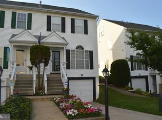 8310 Cottage St, Philadelphia, PA 19136
