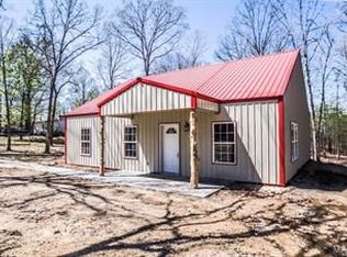 0 Hc2 #85A, Williamsville, MO 63967