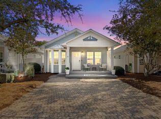32 Gulf Cove Ct, Santa Rosa Beach, FL 32459