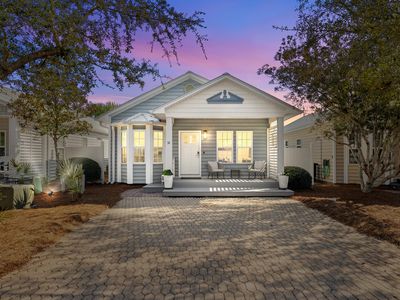 32 Gulf Cove Ct, Santa Rosa Beach, FL, 32459