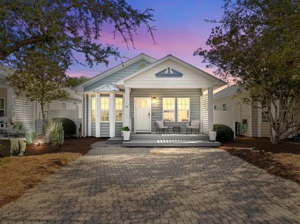 32 Gulf Cove Ct, Santa Rosa Beach, FL 32459