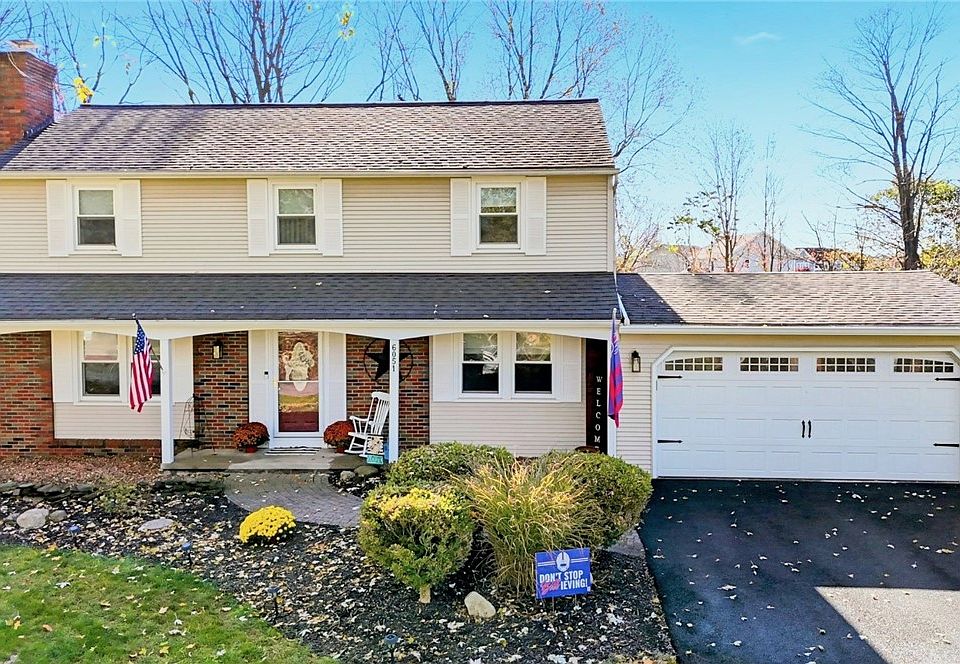 1st image of 6051 Holly Ln