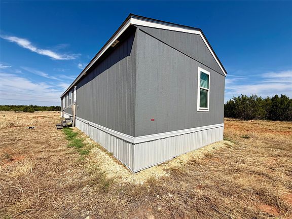 4th image of 1880 Fm 2035